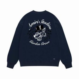 Picture of Amiri Sweatshirts _SKUAmiriS-XXLY11924378